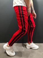 uploads/erp/collection/images/Men Clothing/LongSan/XU0423247/img_b/img_b_XU0423247_5_PPa_C7KTyzTwT60FdFOSdG1zWTucHSvN